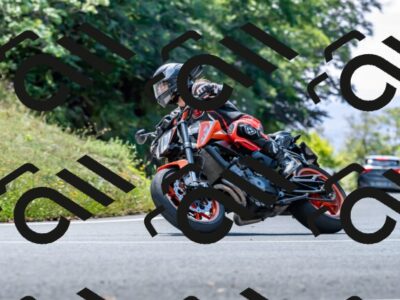 202508311310-_DSC6821_d2_