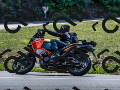 202508311310-_DSC6825_d2_