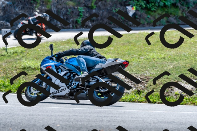 202508311310-_DSC6830_d2_