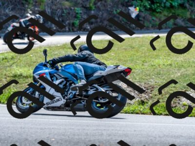 202508311310-_DSC6830_d2_