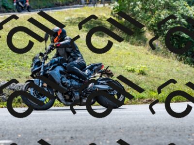 202508311310-_DSC6835_d2_