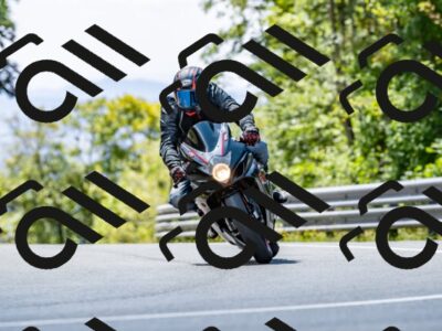 202508311310-_DSC6837_d2_