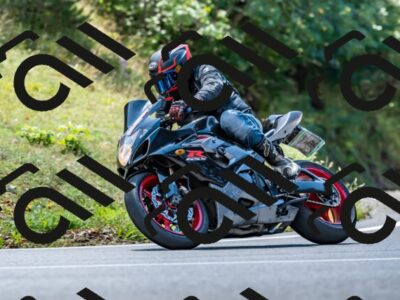 202508311310-_DSC6838_d2_