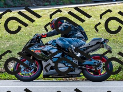 202508311310-_DSC6839_d2_