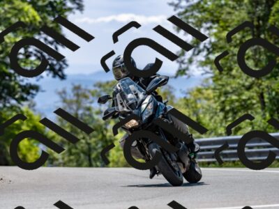 202508311311-_DSC6840_d2_