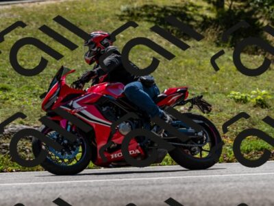 202508311311-_DSC6844_d2_