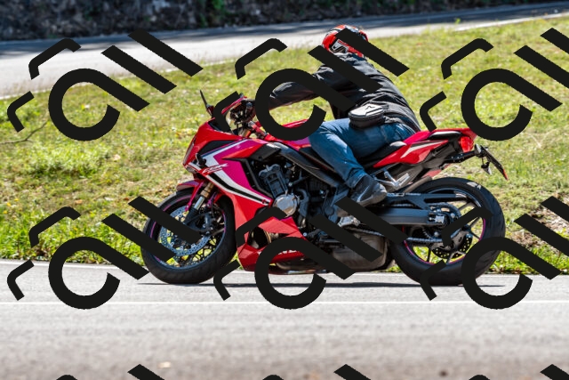 202508311311-_DSC6845_d2_