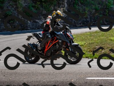 202508311312-_DSC6847_d2_