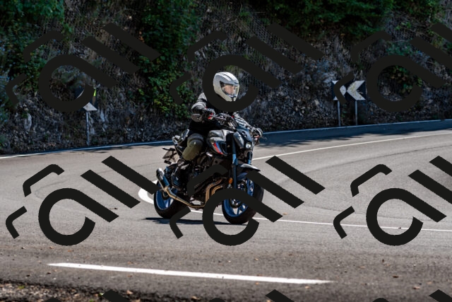 202508311312-_DSC6849_d2_