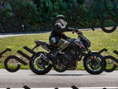 202508311312-_DSC6851_d2_