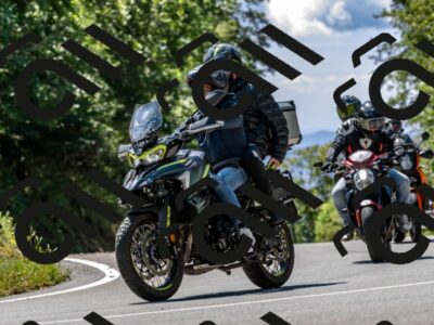 202508311316-_DSC6852_d2_