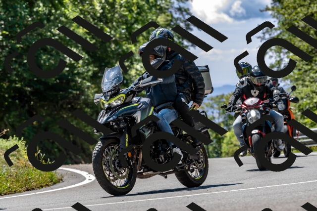 202508311316-_DSC6852_d2_