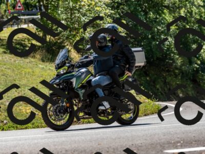 202508311316-_DSC6853_d2_