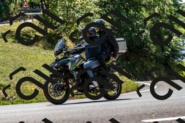 202508311316-_DSC6853_d2_