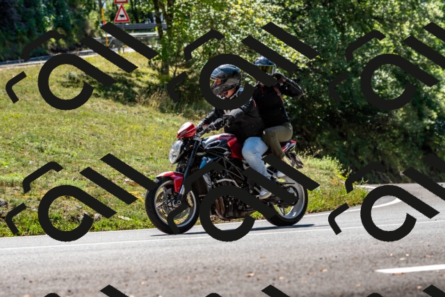 202508311316-_DSC6854_d2_