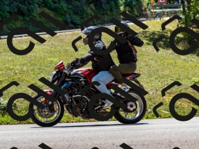 202508311316-_DSC6856_d2_