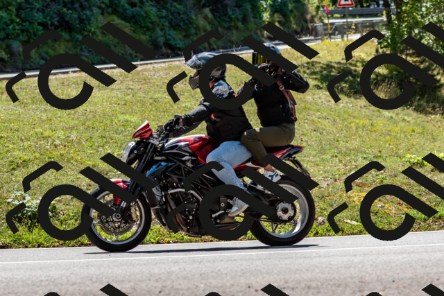 202508311316-_DSC6856_d2_