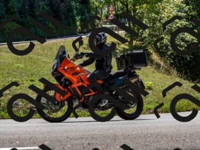 202508311316-_DSC6857_d2_