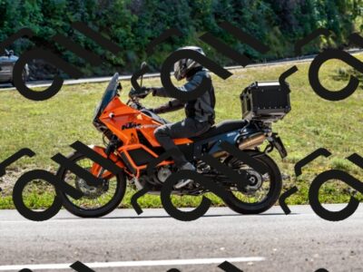 202508311316-_DSC6858_d2_