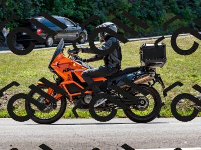 202508311316-_DSC6859_d2_