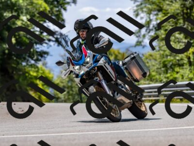 202508311316-_DSC6860_d2_