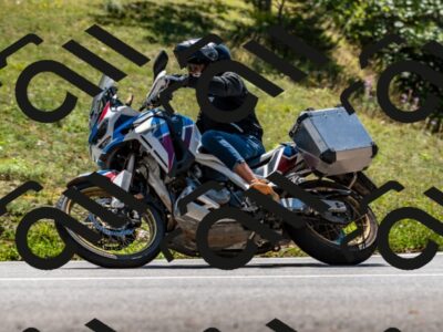 202508311316-_DSC6861_d2_