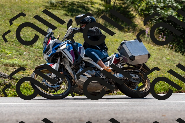 202508311316-_DSC6861_d2_