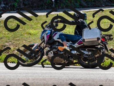 202508311316-_DSC6862_d2_