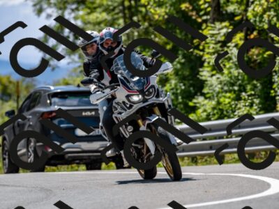 202508311318-_DSC6863_d2_