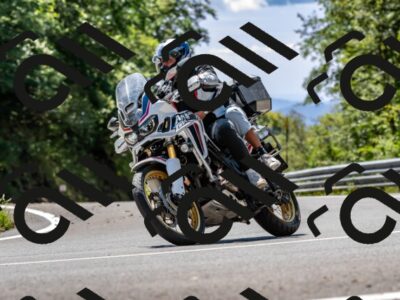 202508311318-_DSC6864_d2_