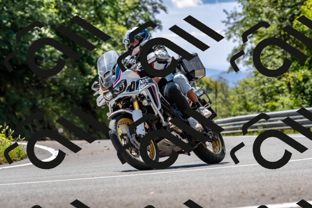 202508311318-_DSC6864_d2_