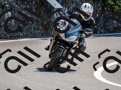 202508311320-_DSC6866_d2_