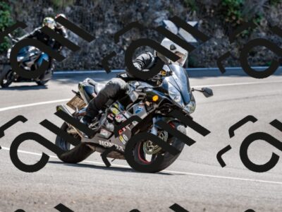 202508311320-_DSC6867_d2_