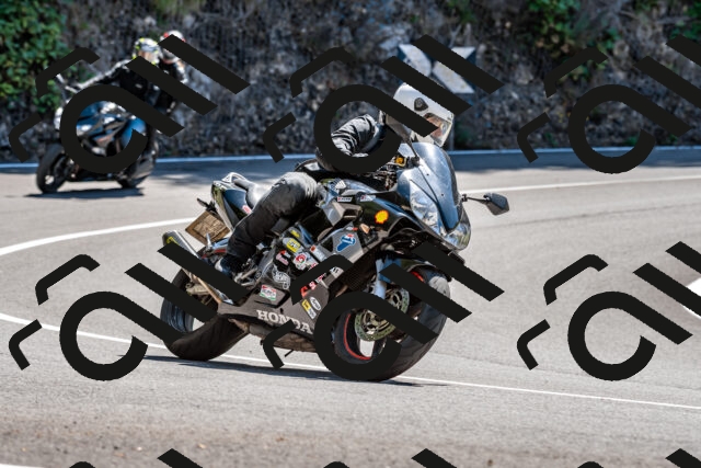 202508311320-_DSC6867_d2_