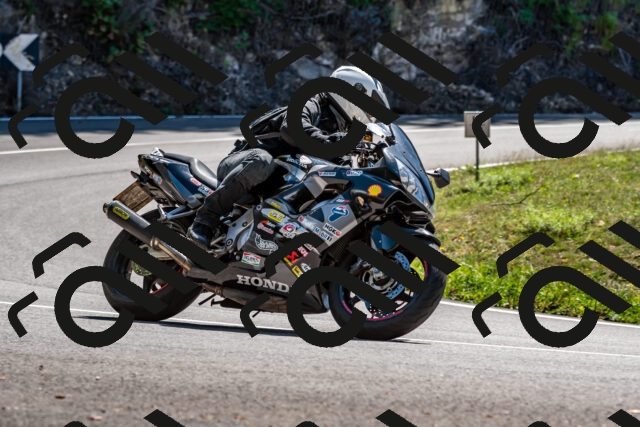 202508311320-_DSC6868_d2_