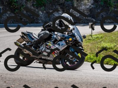 202508311320-_DSC6868_d2_