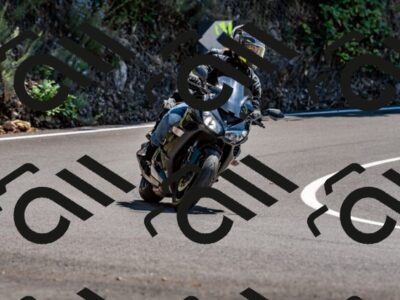 202508311320-_DSC6869_d2_