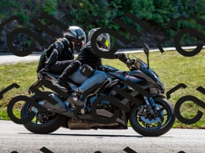 202508311320-_DSC6871_d2_