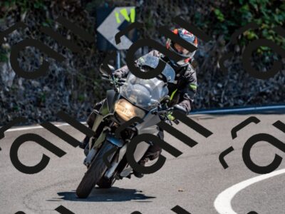 202508311320-_DSC6872_d2_