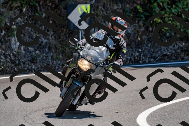 202508311320-_DSC6872_d2_