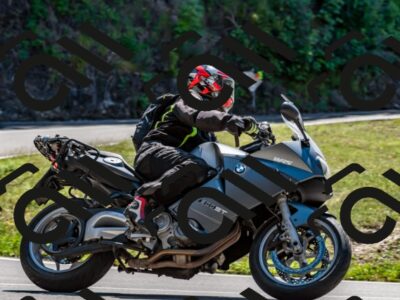 202508311320-_DSC6875_d2_