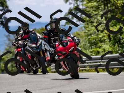 202508311320-_DSC6877_d2_