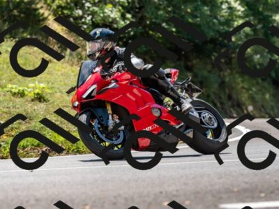 202508311320-_DSC6878_d2_