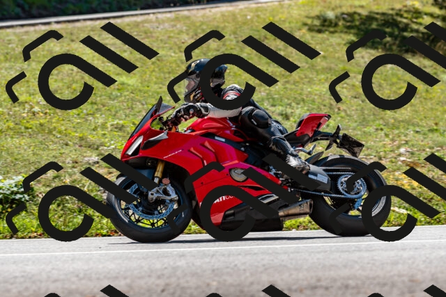 202508311320-_DSC6879_d2_