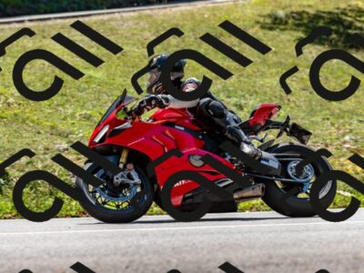 202508311320-_DSC6879_d2_