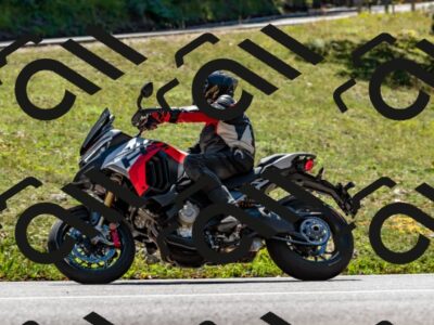 202508311320-_DSC6881_d2_