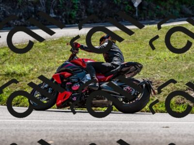 202508311320-_DSC6884_d2_