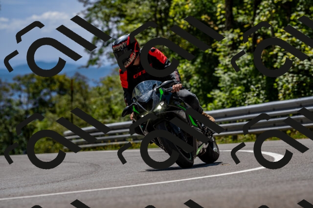 202508311321-_DSC6888_d2_