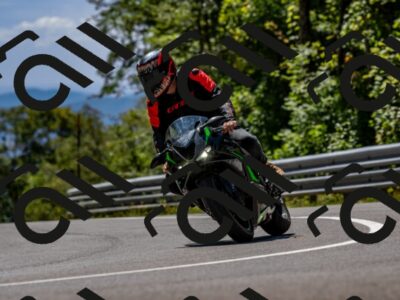 202508311321-_DSC6888_d2_