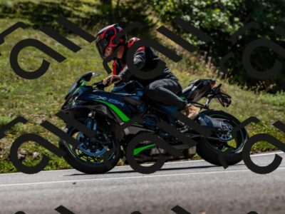 202508311321-_DSC6889_d2_